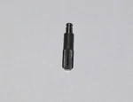68-72 Hidden Wiper Arm Linkage Pin For Gm Chevelle Ss 442 Gto Judge Gs 1969 1970. Fixed Price $14.95.