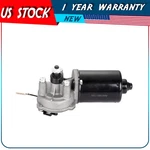 55076549AH Front Windshield Wiper Motor Fits Dodge Ram 1500 2500 3500 1997-1999. Fixed Price $30.99.