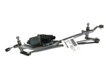 2014 - 2019 Chevrolet Impala Front Windshield Wiper Linkage W/ Motor 13240560. Fixed Price $40.00.