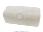 Porsche (1961-1965) Windshield Washer Fluid Reservoir Aftermarket + Warranty. Fixed Price $158.95.