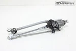 2011-2023 Hyundai Elantra Windshield Wiper Transmission Linkage W/ Motor Oem. Fixed Price $124.99.