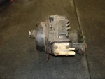 1965 1966 1967 Delco Wiper Motor 2 Speed & Pivot Arm Olds Chevelle Buick Pontiac. Fixed Price $66.00.