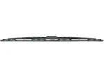 For 2005-2020 Hino 268 Wiper Blade Front Left Trico 96935KHNW 2016 2006 2007. Fixed Price $20.30.