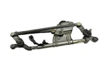 2010 Ferrari California Front Windshield Wiper Motor Linkage Assy Oem 84108900. Fixed Price $204.74.