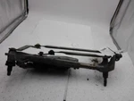 Windshield Wiper Motor Fits 10-15 Pilot 638268. Fixed Price $77.99.