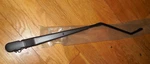 Nos 1991-1995 Ford Taurus Windshield Wiper Arm Lh F1DZ-17527-A. Fixed Price $29.99.