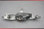 2012-2017 Fiat 500 Front Windshield Wiper Motor W/ Linkage 05182430AC Oem. Fixed Price $69.00.