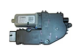 Genuine 12-2016 Honda Sunroof Moon Motor # 70450TR0A01. Fixed Price $180.23.