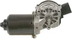 Windshield Wiper Motor Cardone 40-3034 Reman Fits 2004 Chrysler Pacifica. Fixed Price $147.99.