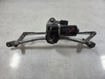 14 15 16 17 2018 Mazda Windshield Wiper Linkage W/ Motor Oem BHS2-67-340B. Fixed Price $67.50.