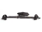 2006-2015 Lexus IS250 IS350 XE20 Linkage Motor Wiper Transmission Windshield. Fixed Price $119.69.