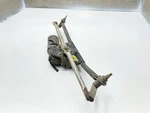Genuine Bmw Wiper Transmission + Motor E36 Sedan ( Up 09/1994). Fixed Price $69.99.