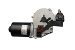 07-12 Mercedes GL450 GL550 X164 Windshield Wiper Motor 1648202442 Oem. Fixed Price $45.60.