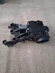 2013-2018 Oem Toyota RAV4 XA40 Right Mirror Folding Motor Drive And Bracket. Fixed Price $45.00.