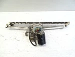 87 Porsche S4 Windshield Wiper Motor And Linkage Front, 9446283030 928628221. Fixed Price $199.99.