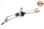 2019-2025 Ram 1500 Crew Cab Windshield Wiper Transmission Linkage & Motor Oem. Fixed Price $149.99.
