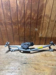 2014-2021 Dodge Ram Promaster 2500 Windshield Wiper Motor 04725998AE. Oem. Fixed Price $100.40.