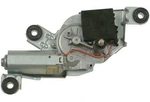 Windshield Wiper Motor Cardone 43-2110 Reman Fits 2004 Bmw X3. Fixed Price $251.73.