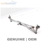 2011-2018 Vw Jetta Windshield Wiper Transmission / Bracket 5C7955023B. Fixed Price $44.99.
