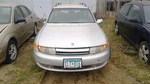 Windshield Wiper Motor Fits 00-02 Saturn Series 849064. Fixed Price $46.67.
