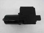 2000-2002 Chevy Camaro Front Windshield Wiper Motor Only 24003800 Firebird. Fixed Price $58.07.