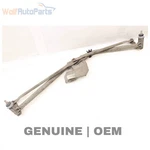 1992-1997 1999-2004 Vw Eurovan Windshield Wiper Transmission / Bracket. Fixed Price $32.49.