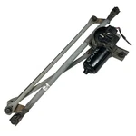 2007 Ford Escape Oem Front Windshield Wiper Motor Transmission 01 02 03 04 05 06. Fixed Price $36.00.