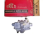 1940 Buick 80,90; Cadillac 75,90: Nos Trico SSM-21 Vacuum Windshield Wiper Motor. Fixed Price $99.95.