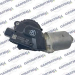 2014-2020 Chevrolet Impala 13-15 Malibu Front Windshield Wiper Motor 13240560. Fixed Price $44.97.