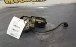 Windshield Wiper Motor Fits 89-95 Bmw 525I 26569. Fixed Price $75.00.