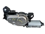 2010-2016 Porsche Panamera 970 E-hybrid Rear Glass Windshield Wiper Motor Oem #p. Fixed Price $119.99.