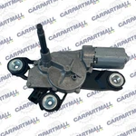 2012-2018 Ford Focus Hatchback Rear Windshield Wiper Motor Unit Oem 0390201205. Fixed Price $41.99.