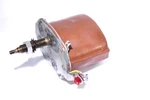 American Bosch Wiper Motor 12 Volt Made Usa Springfield.mass. N.o.s. Fixed Price $75.00.