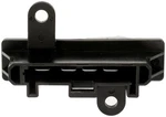 Blower Motor Control Module / Resistor Fits 2013-2019 Nissan NV200 984-455. Fixed Price $54.99.