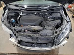 2018 Odyssey Wiper Transmission/linkage SKU#4283802. Fixed Price $79.00.