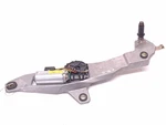 Volvo S70 V70 Xc Genuine Rear Window Wiper Motor 9178727 9483186. Fixed Price $60.00.