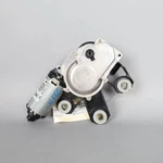 2003-2010 Porsche Cayenne Rear Back Window Wiper Motor 95562808004 Oem. Fixed Price $37.17.