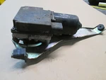 98-02 Camaro Ss Z28 Firebird Trans Windshield Wiper Motor W/ Delay. Fixed Price $35.00.