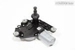 2015-2020 Mercedes GLA250 X156 Tailgate Liftgate Back Door Rear Wiper Motor Oem. Fixed Price $64.99.