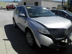 Lincoln Mkx 2013 Wiper Motor 103K Miles BT4317500BA 6858. Fixed Price $58.00.