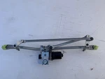 Infiniti QX60 2022 2024 Oem Wiper Motor & Linkage Assembly. Fixed Price $289.00.