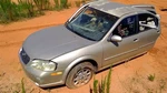 Wiper Transmission 6/00 Only Fits 00-01 Infiniti I30 205496. Fixed Price $72.79.