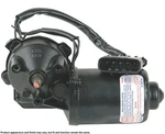 Front Cardone Windshield Wiper Motor For 1997-2001 Cadillac Catera (40-1036). Fixed Price $184.81.