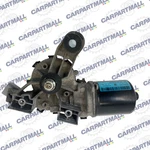 07-11 Chevy AVEO5 Hatchback Front Windshield Wiper Motor 96850001 Oem. Fixed Price $50.97.