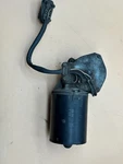 Mercedes Benz W123 Wiper Motor Front Bosch 0390341076 M893. Fixed Price $29.55.