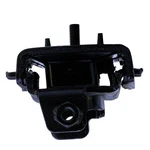 Ford Explorer Mercury Mountaineer 4.0 4.6 Front Left Engine Motor 5576. Fixed Price $30.64.