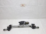 2014-2018 Mazda Front Windshield Wiper Motor Linkage Oem BJS76737X. Fixed Price $52.00.