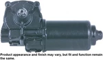 Cardone 40-2011 Windshield Wiper Motor,made Usa! No Core Return Hassle. Fixed Price $19.45.