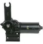 Reman Wiper Mtr Cardone Industries 43-4329. Fixed Price $119.58.