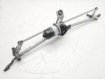 2019-2025 Ram 1500 Windshield Wiper Transmission Linkage & Motor 91625-1090. Fixed Price $149.95.